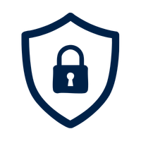 shield-icon-showing-security-lock