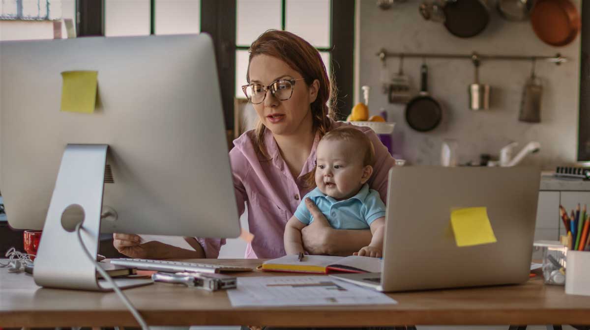 online banking and eBills