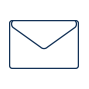online banking alerts