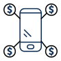 small business online banking transfers