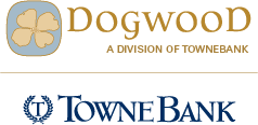 dogwood photo