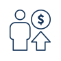 SBA 504 Lending