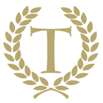 crown icon