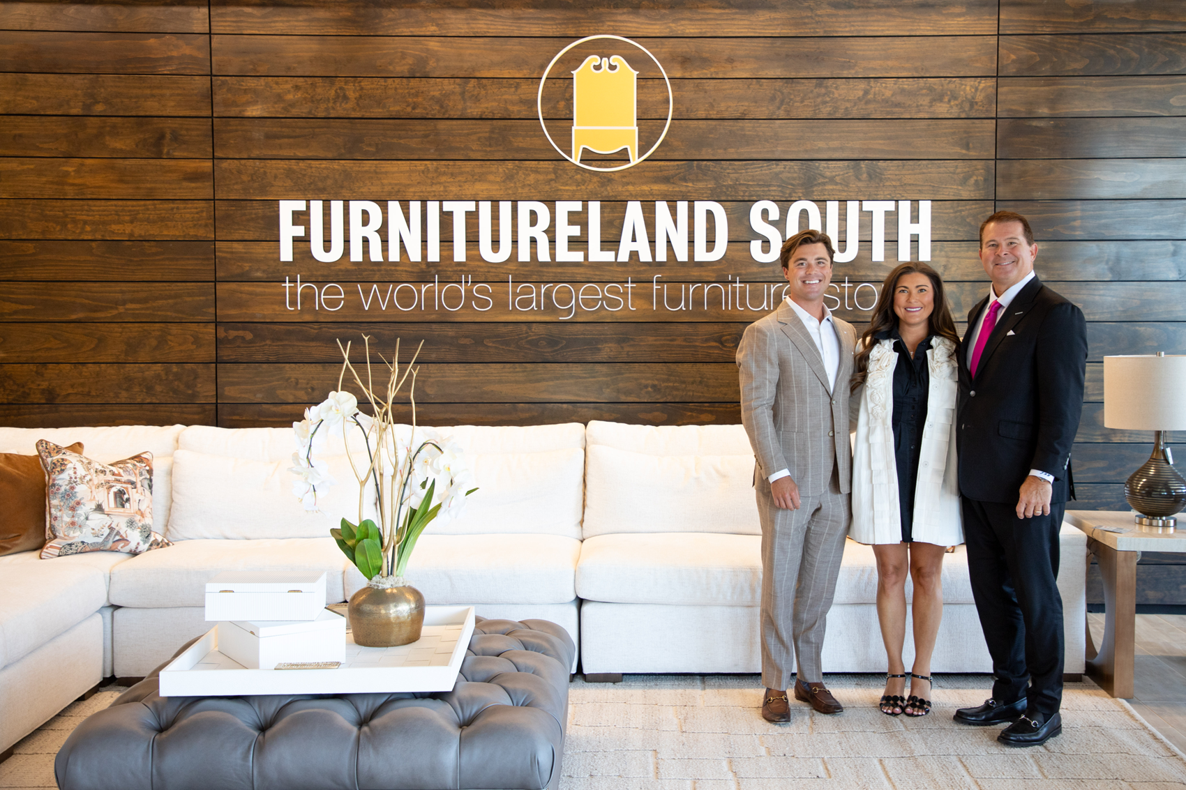 furniture photo