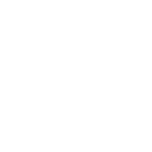 business-banking-icon-white