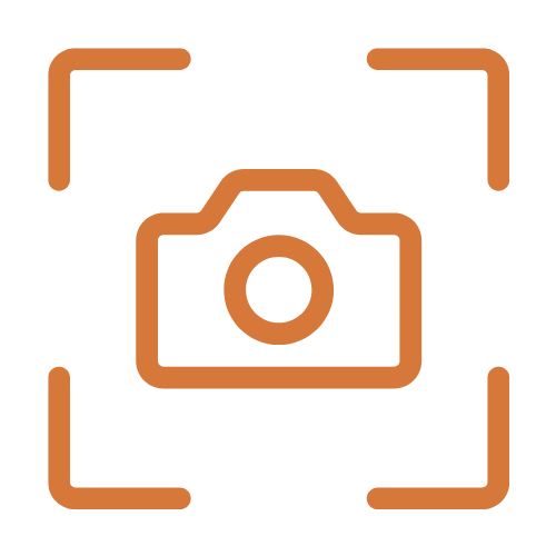 Remote Deposit Capture Icon