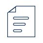 SBA Lending Contact Us