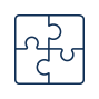 Our SBA Loan Process