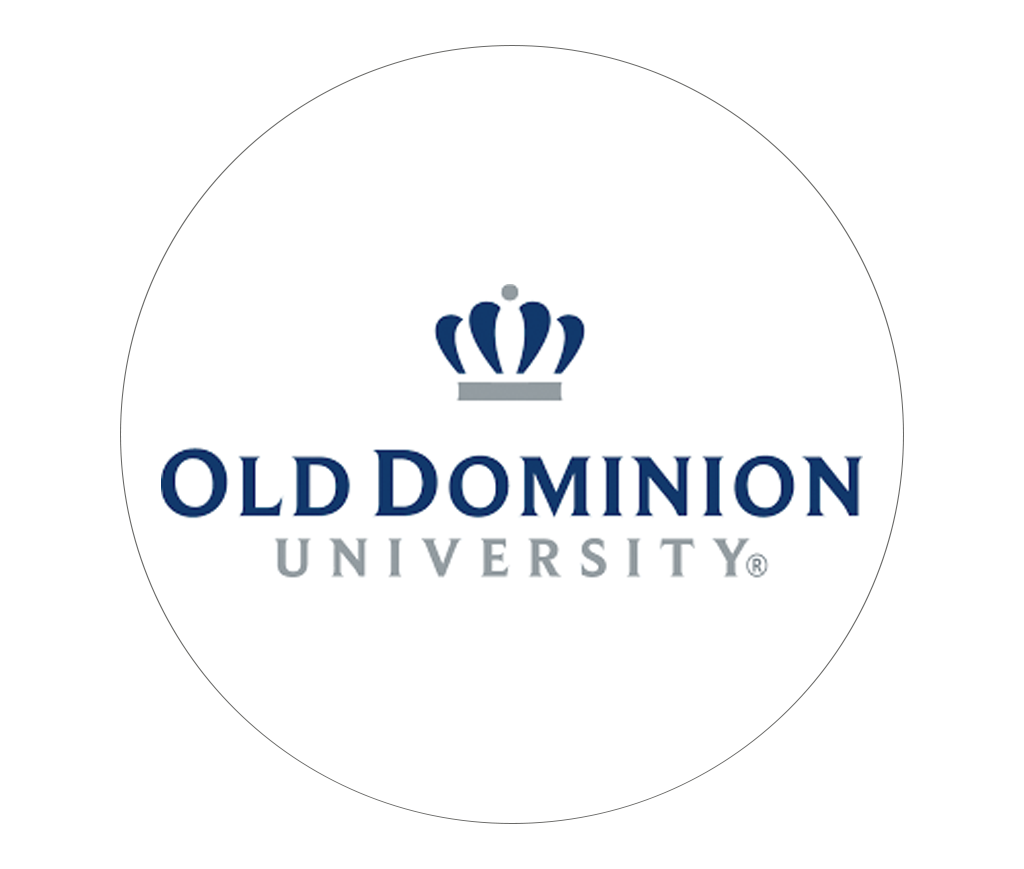 odu-logo