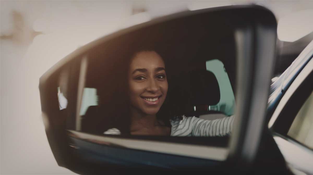 car loan