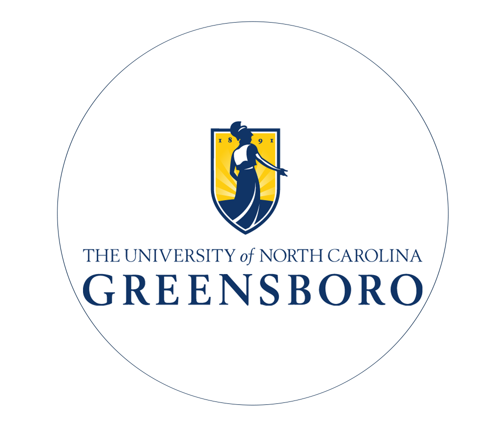 uncg-logo