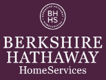 Berkshire Hathaway HomeServices