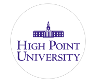 high-point-logo