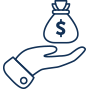 small business online banking