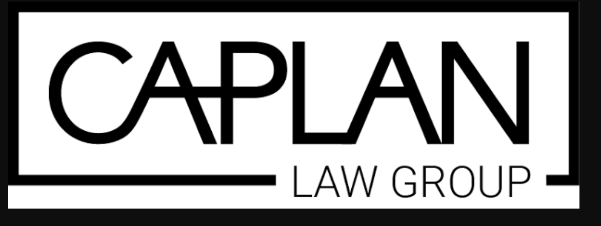 caplan photo