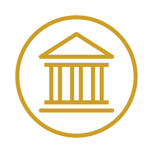 bank icon