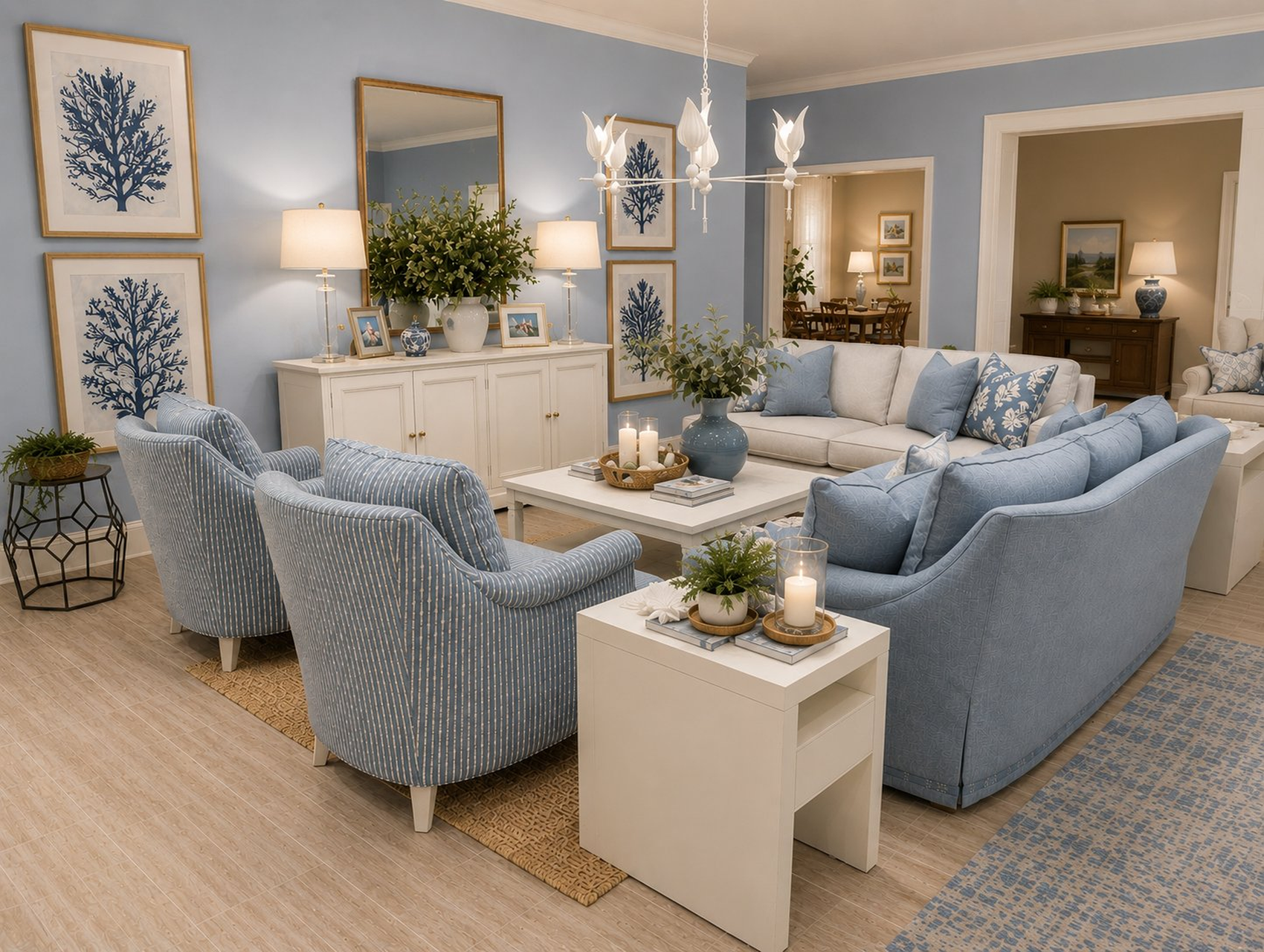 furniture photo