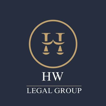 legal photo