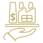 badge icon