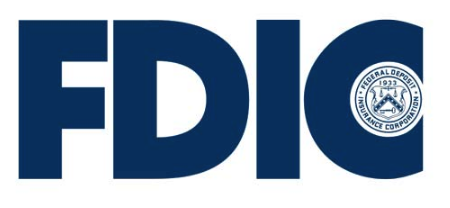 FDIC