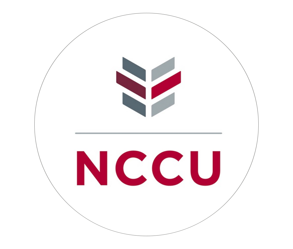 nccu-logo