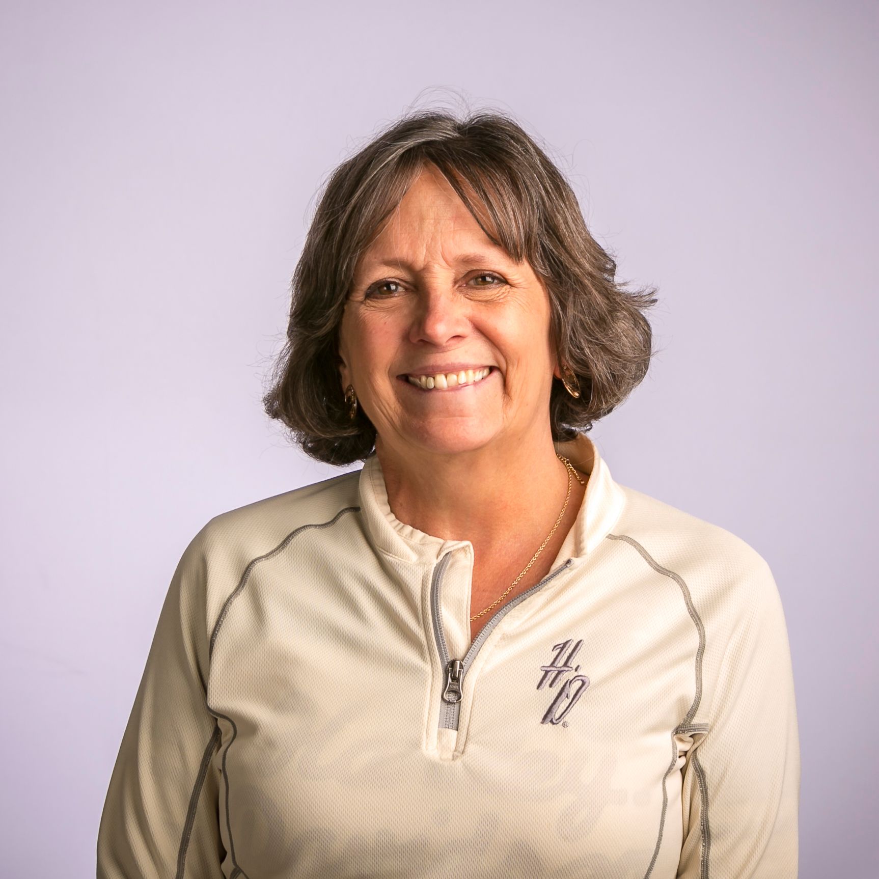 Image of Mary McDermott Cox Huges