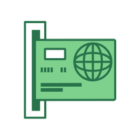 pre-paid-card-icon