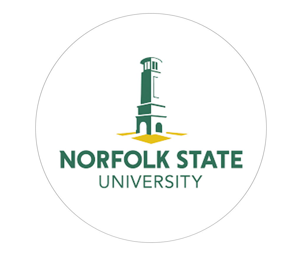 norfolk-state-logo