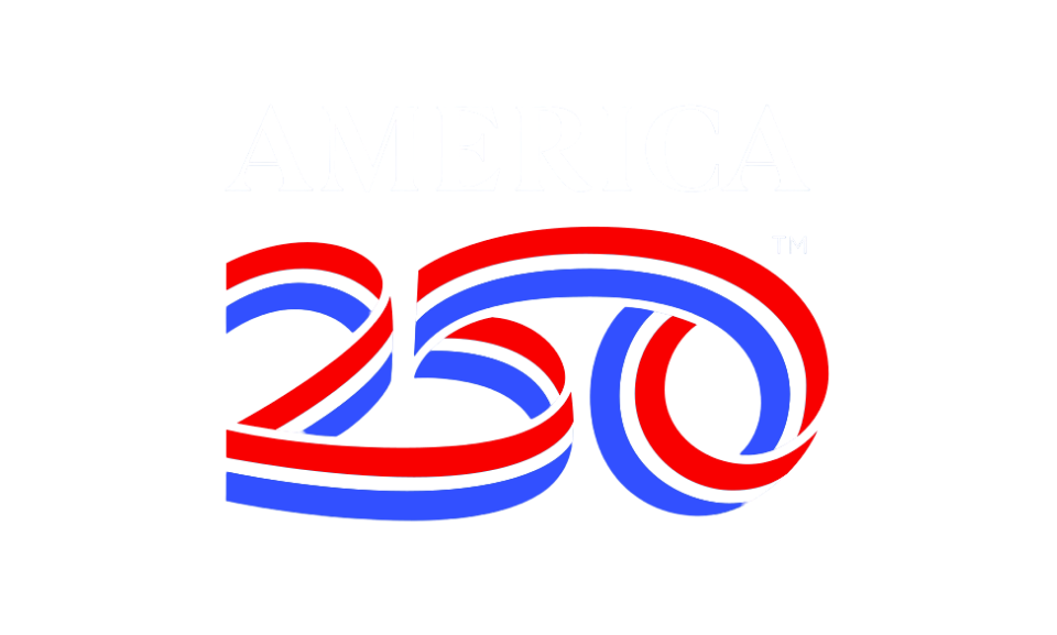 250
